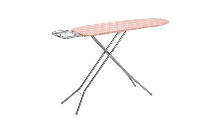 Metal Ironing Board
