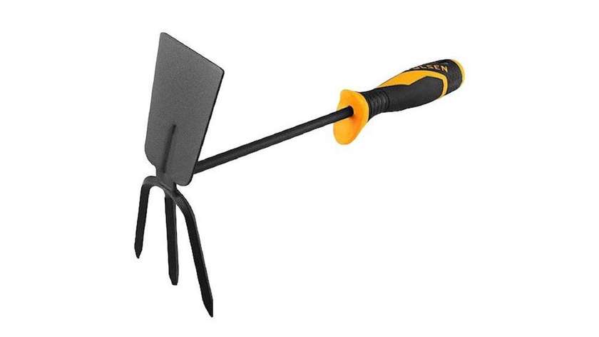 Gardenest Tolsen 310mm 57508