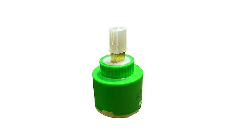 Faucet Cartridge “40”