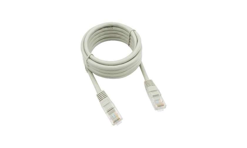 UTP Patch Cord 30m