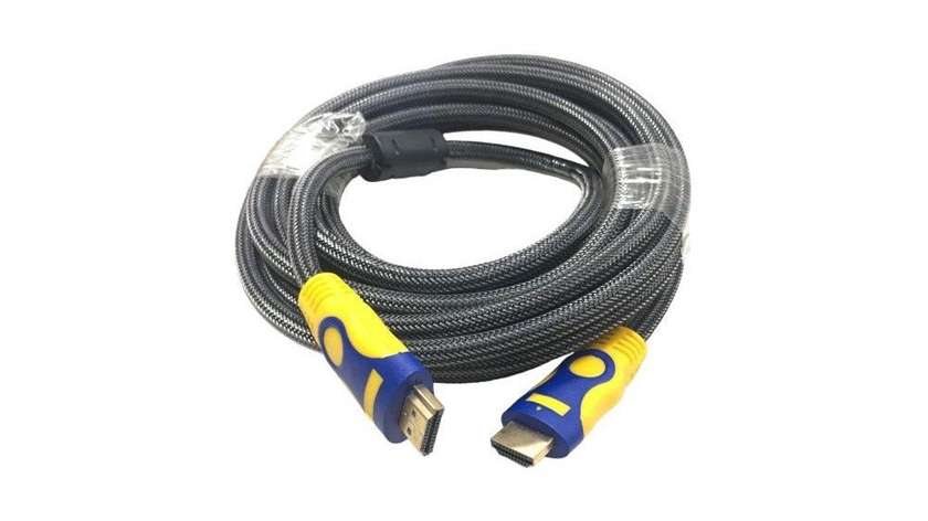 HDMI Cable 5m