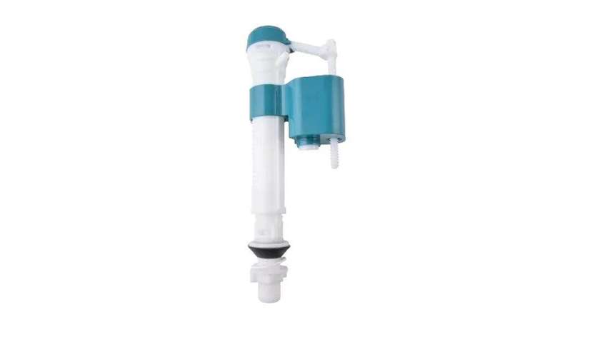 KETTLER-10183 filling mechanism 1/2''