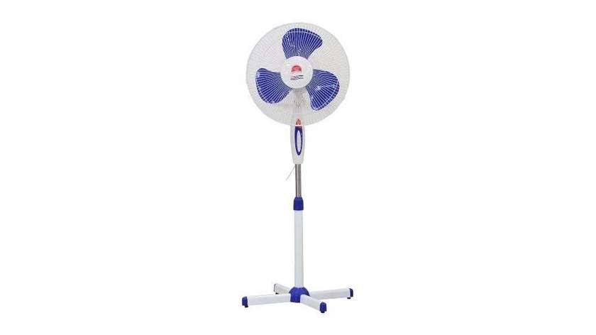 Kumtel Fan