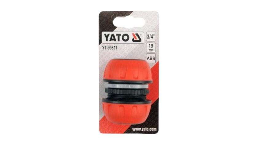 Yato yt-99811 3/4’’ 19mm