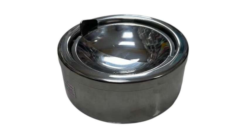 Ashtray