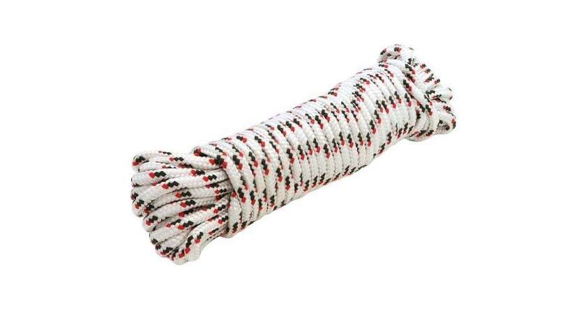 Rope 10mm x 20m