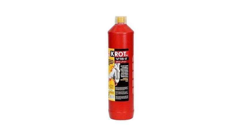 Krot 1.2kg