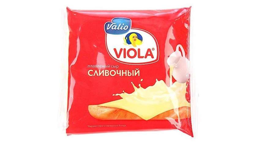 Viola Fena 150g