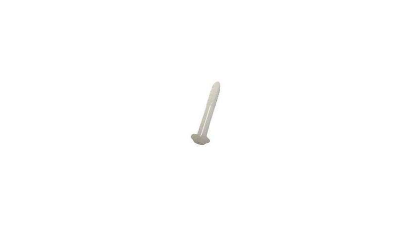 Plastic Dowel Nail (1pc)