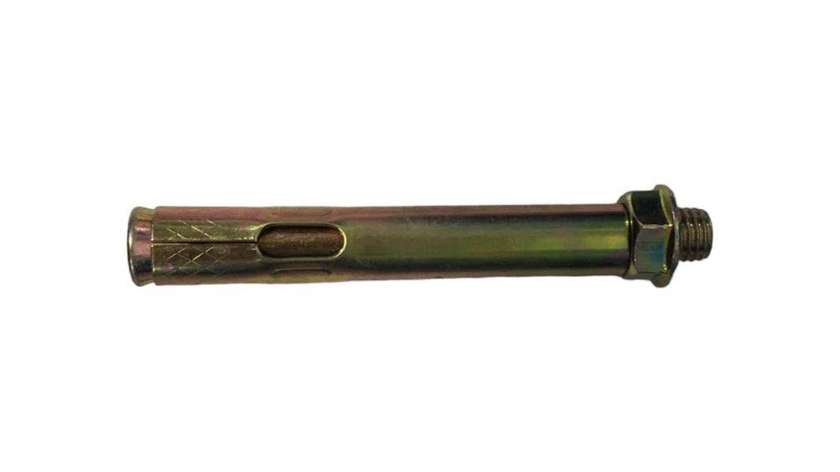 3.03-16x120-150 Through Bolt Anchor