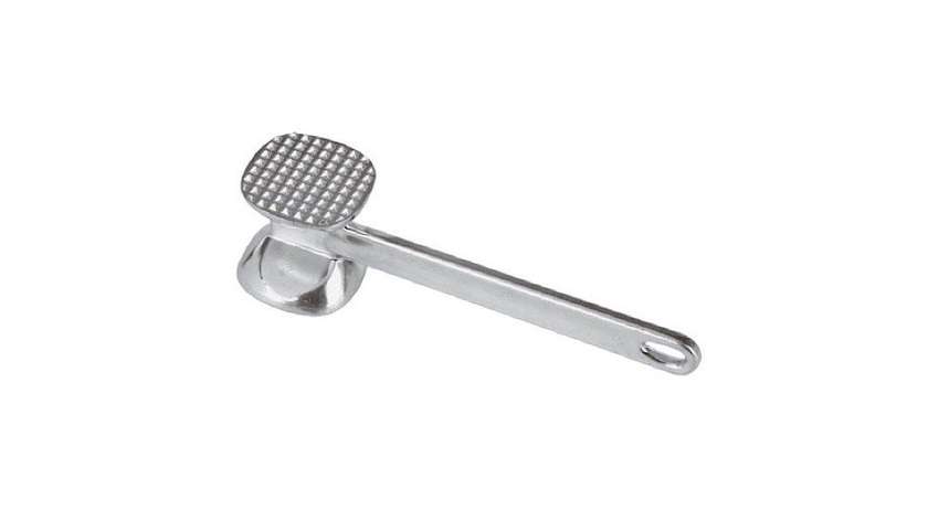 Metal Meat Grinder