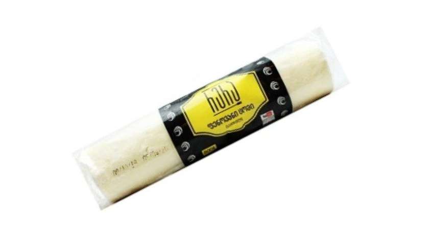 Rera Frozen Dough 800g