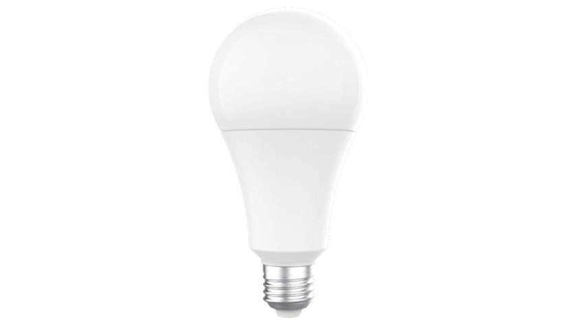 LEDEX LED58-8017 Standard Light Bulb 25W E27 3000K CLASSIC