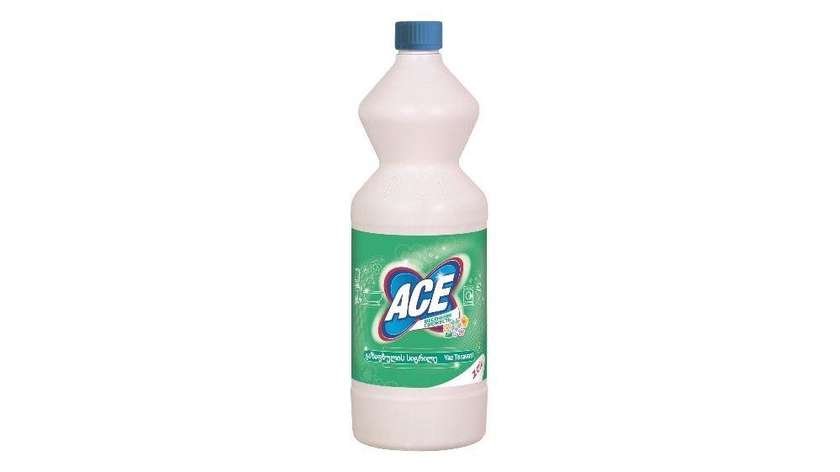 ACE Spring Novelty 1L