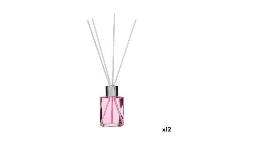 Acorde Scented Oil with Sticks 30ml Orchidea