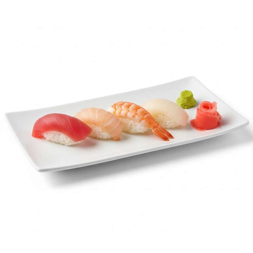 Niguiri Mix