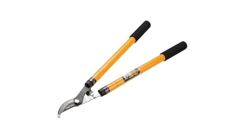 Tolsen tol209-31025 Pruning Shears 24-36