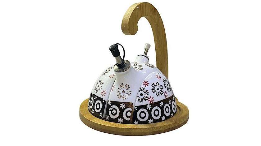 Kitchen Set