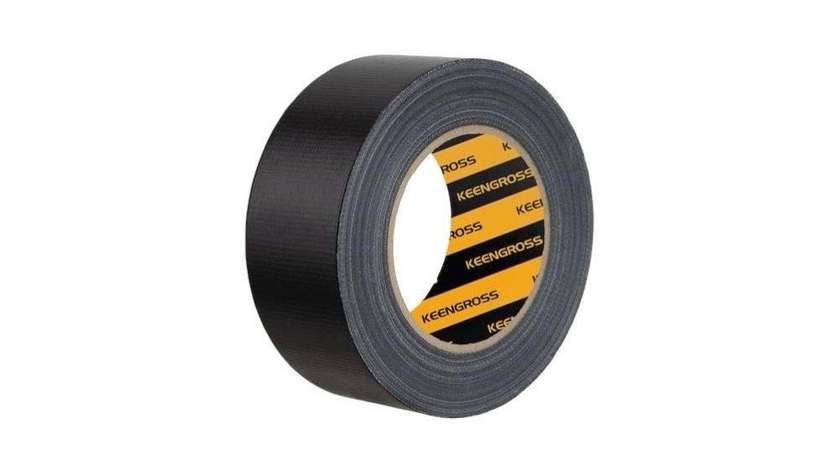 Keengross Adhesive Tape 48mm x 25m