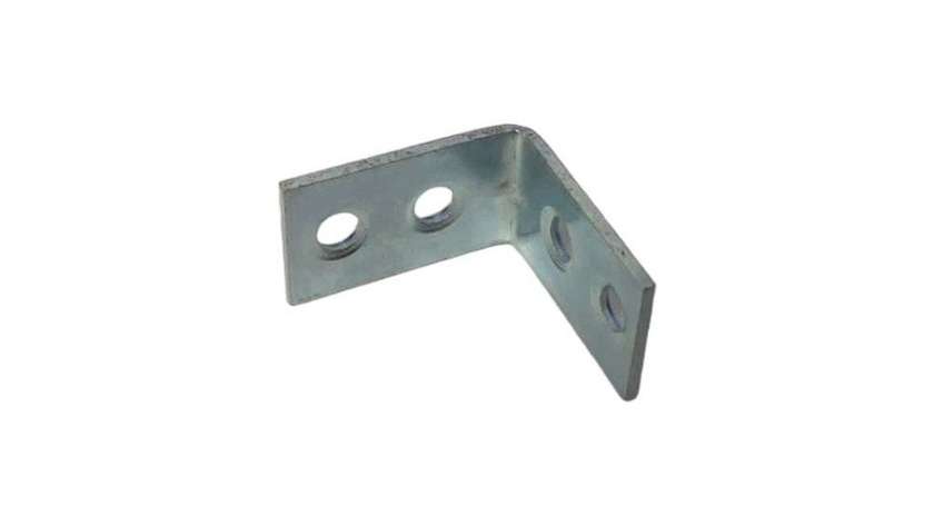 Corner bracket 20.20.15
