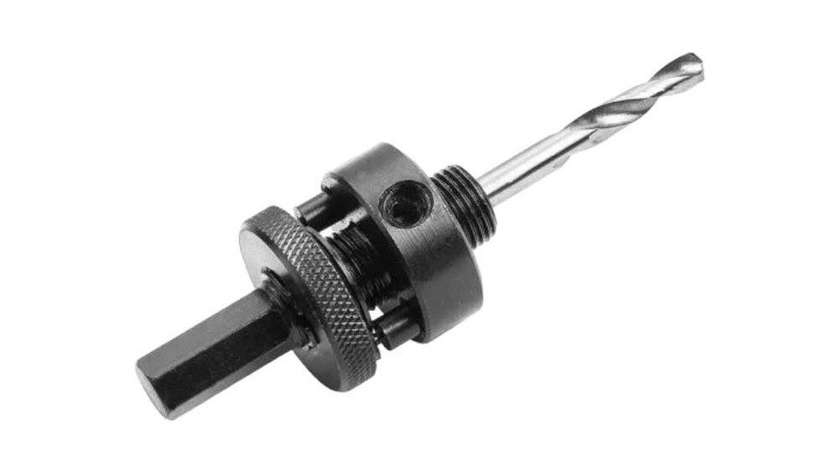 Tolsen tol682-75701 Electric Drill Converter 32-152mm