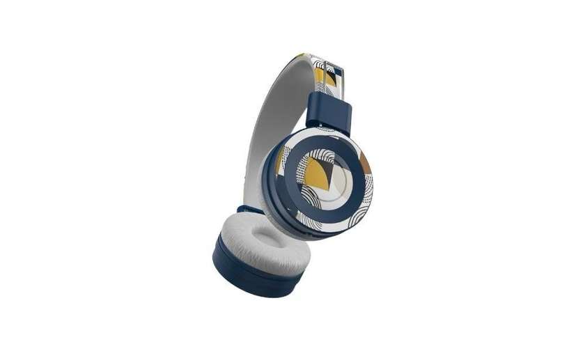 Havit headphones 3.5mm aux jack hv-h2238d