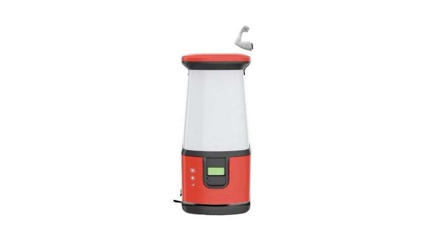 Energizer Camping Lantern 500LAN