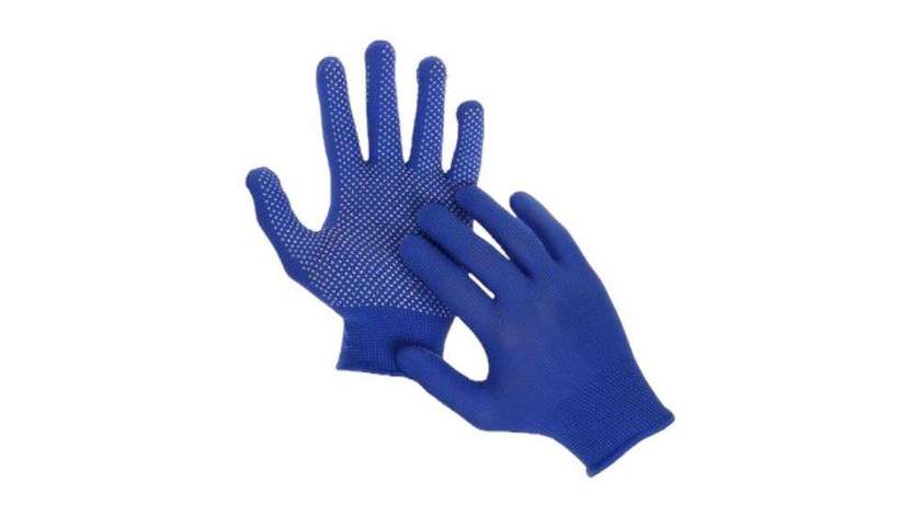 Glove
