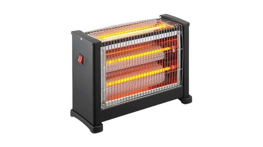 Schpindel qh2000 Electric Heater 1800w