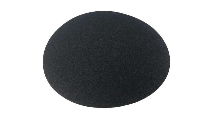 Disk