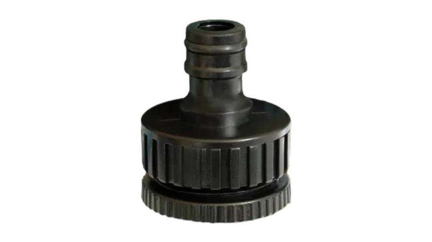 Beorol Tap Adaptor and Reducer 3/4’’ 1’’