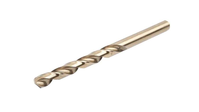 TOLSEN TOL626-75140 Electric Drill Cobalt 7.50MM