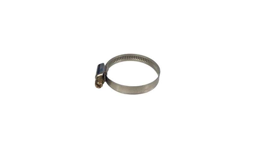 Kettler-42450 Metal Single Leg 4060 12MM (1pc)