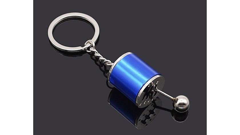 Keychain