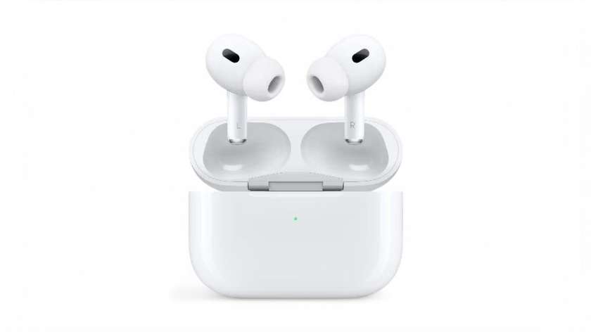 AirPods 2nd Generation Replica