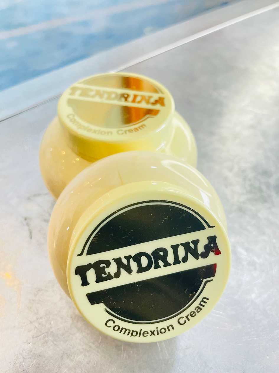 Tandrina s