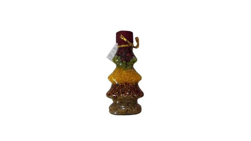 Decorative Item