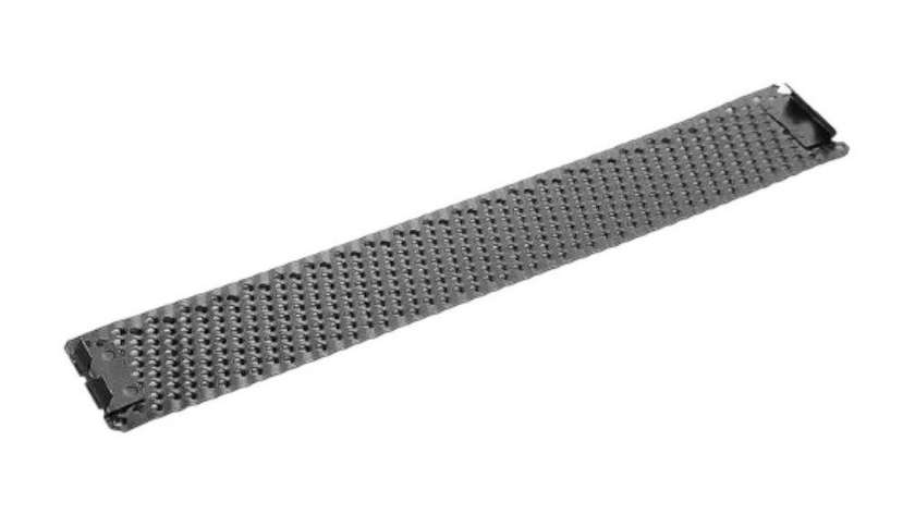 Tolsen tol343-42008 Hacksaw Replacement Blade 250mm