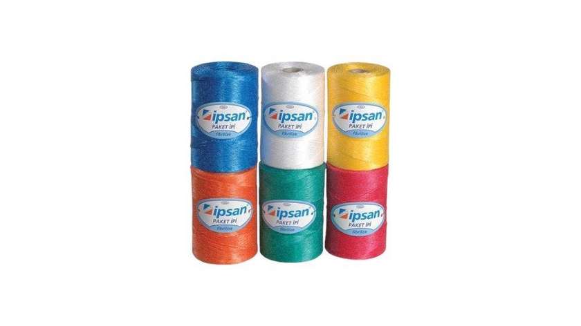 Dzafi - 280g (1 piece)