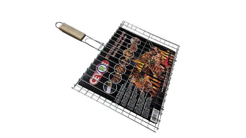 Grill Net 22x36