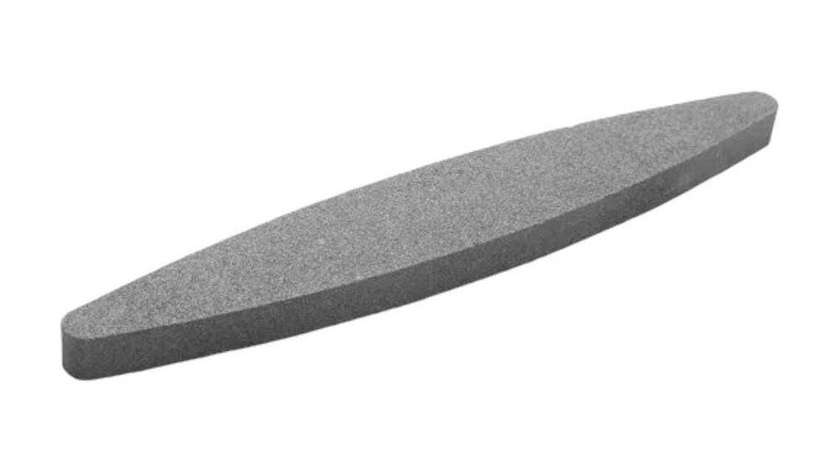 Tolsen tol88-32048 Sharpening Stone 9”