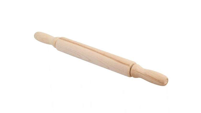 Dough Roller 1pc