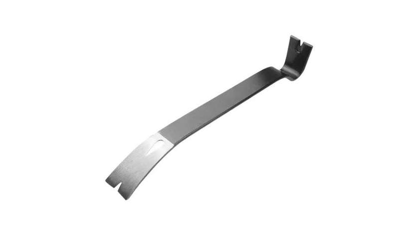 Tolsen tol1262-25115 Gela 375*35*6mm