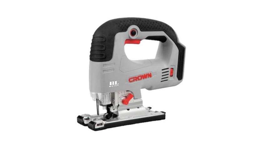 Crown ct25003hx Electric Jigsaw 20v max