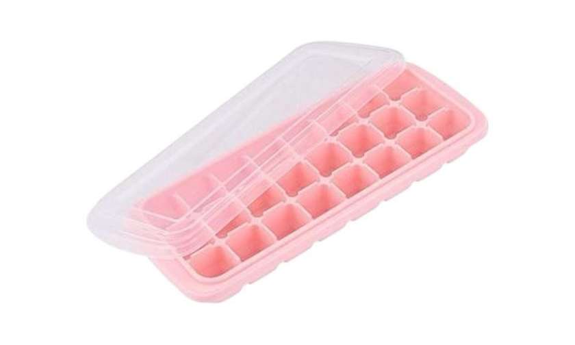 Ice Cube Tray (32 Cubes)