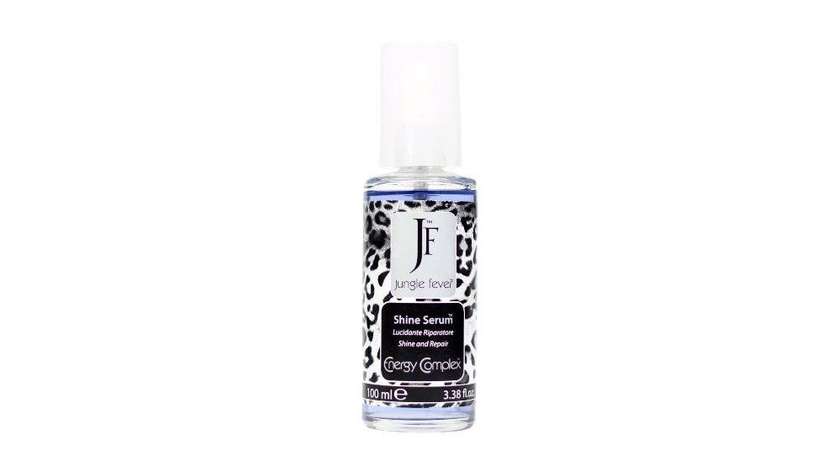 Jungle Fever Shine Serum 100ml