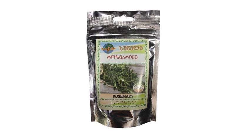 Family Rosemary Seasoning 25g