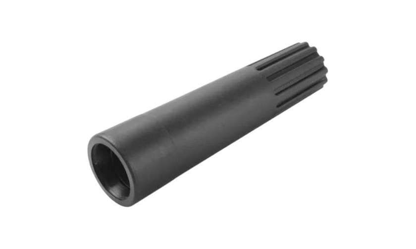 Tolsen tol878-40112 Roller Handle Replacement Blade