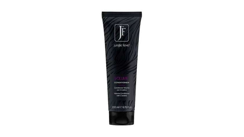Jungle Fever Volume Conditioner 200ml