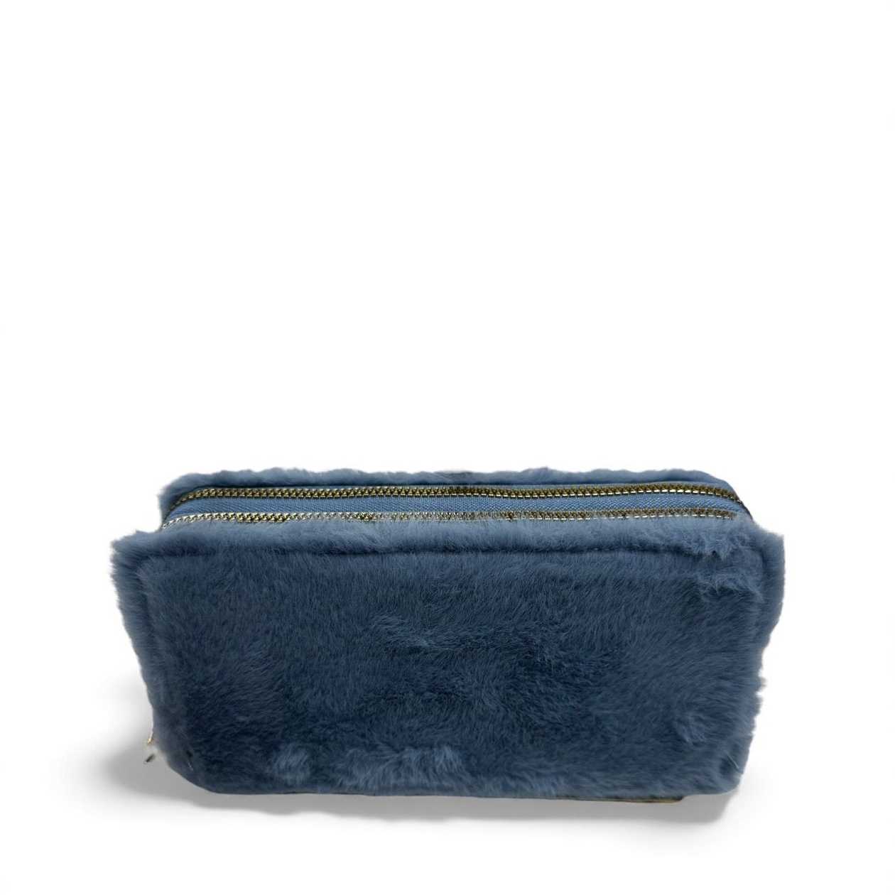 Soft kiss peňaženka